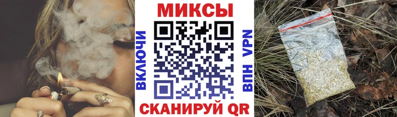 OMG рабочий сайт  Обь  Бутират оксана 