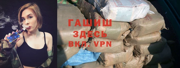 Альфа ПВП Дмитриев